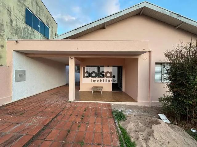 Casa venda em Região Imediata de Bauru, Pirajuí