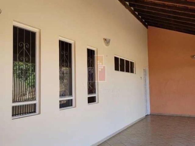 Casa venda em Região Imediata de Bauru, Pirajuí