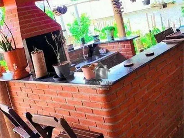 Casa venda em Região Imediata de Bauru, Pirajuí