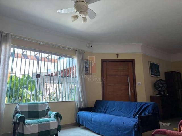 Casa venda em Região Imediata de Bauru, Pirajuí