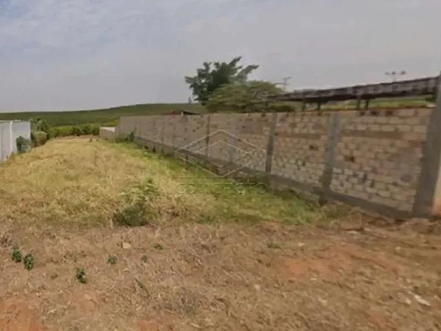 Casa venda em Região Imediata de Bauru, Pirajuí
