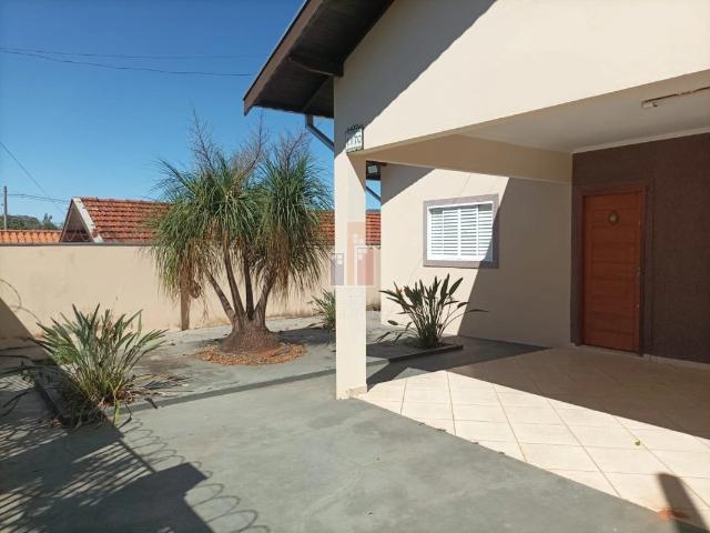 Casa venda em Região Imediata de Bauru, Pirajuí
