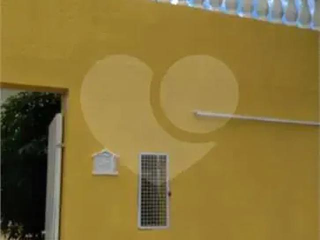 Casa venda em Região Imediata de Piraju, Piraju