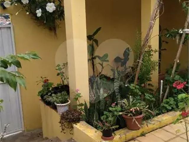 Casa venda em Região Imediata de Piraju, Piraju