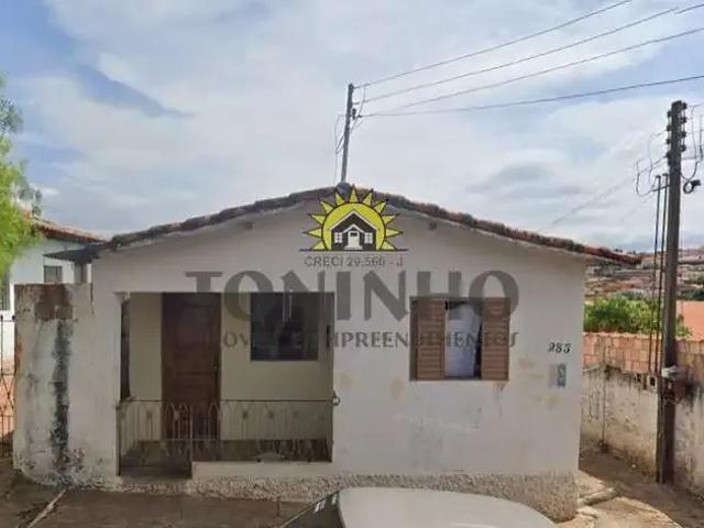 Casa venda em Região Imediata de Piraju, Piraju