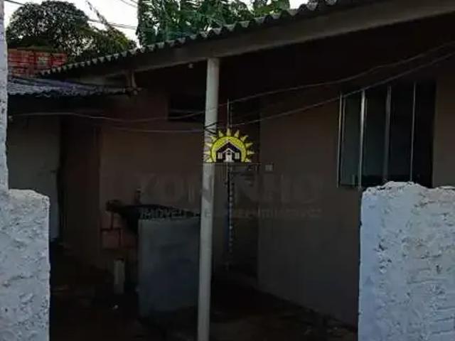 Casa venda em Região Imediata de Piraju, Piraju
