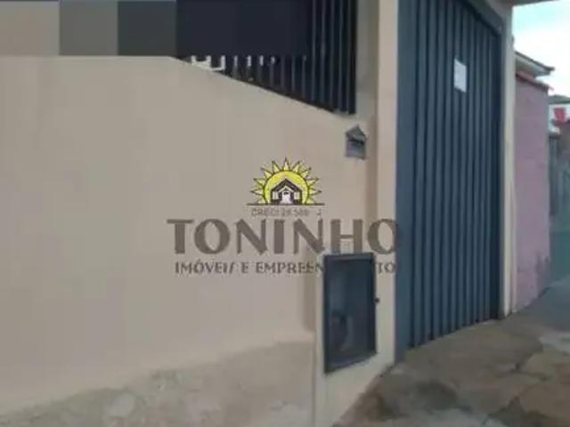 Casa venda em Região Imediata de Piraju, Piraju