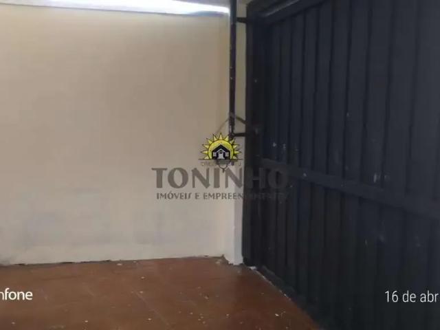 Casa venda em Região Imediata de Piraju, Piraju