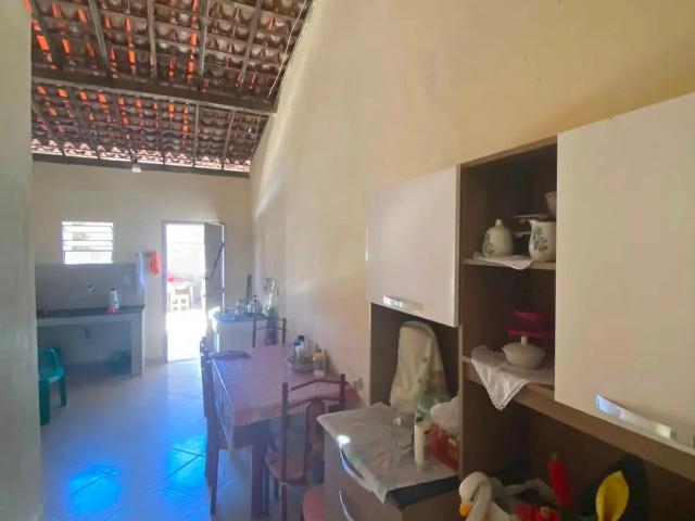 Casa venda em Região Geográfica Imediata de Aracaju, Pirambu