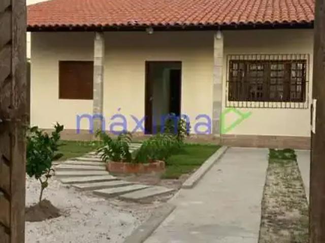 Casa venda em Região Geográfica Imediata de Aracaju, Pirambu