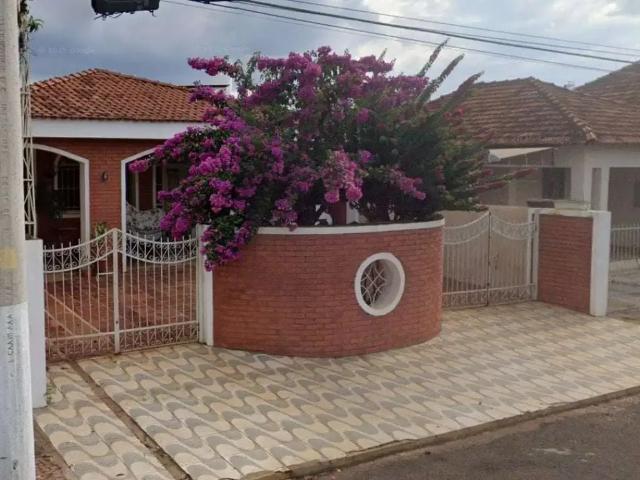 Casa venda em Região Imediata de Catanduva, Pirangi