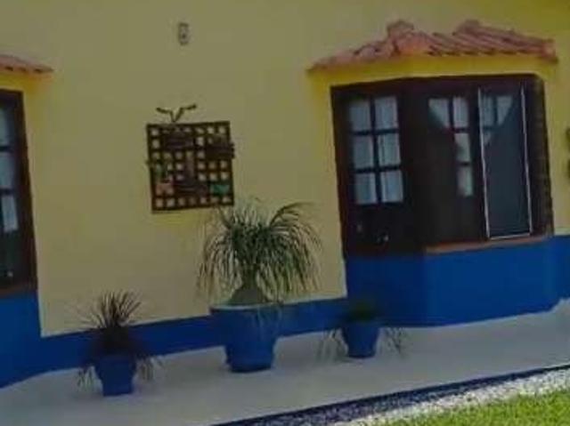Casa venda em Região Geográfica Imediata de Itajubá, Brasópolis