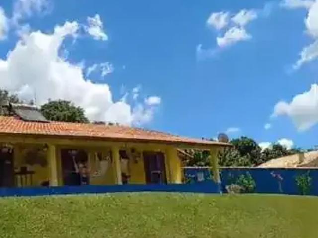 Casa venda em Região Geográfica Imediata de Itajubá, Brasópolis