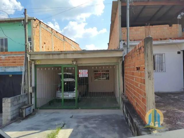 Casa venda em Região Imediata de São Paulo, Região Metropolitana de São Paulo