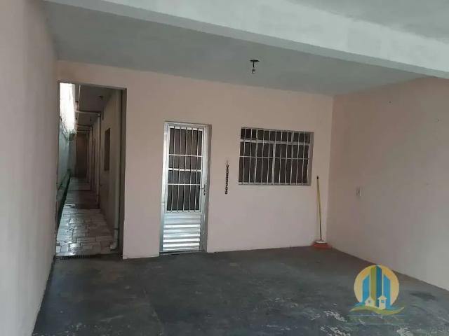 Casa venda em Região Imediata de São Paulo, Região Metropolitana de São Paulo