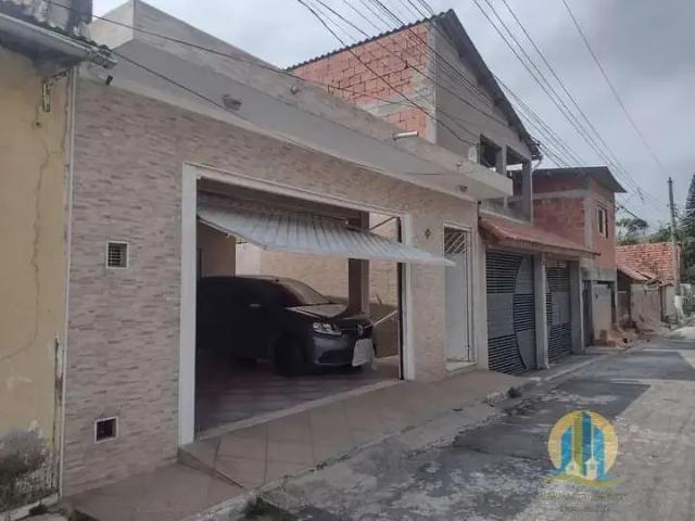 Casa venda em Região Imediata de São Paulo, Região Metropolitana de São Paulo