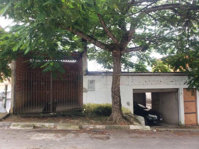 Casa venda em Parque das Avencas, Pirapora do Bom Jesus