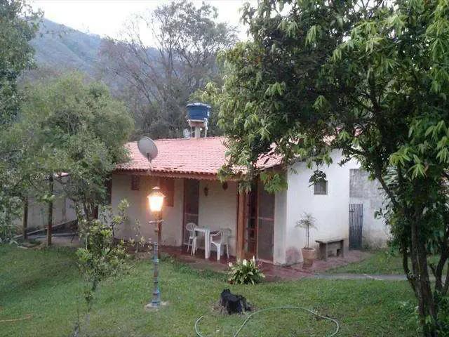 Casa venda em Região Imediata de São Paulo, Região Metropolitana de São Paulo