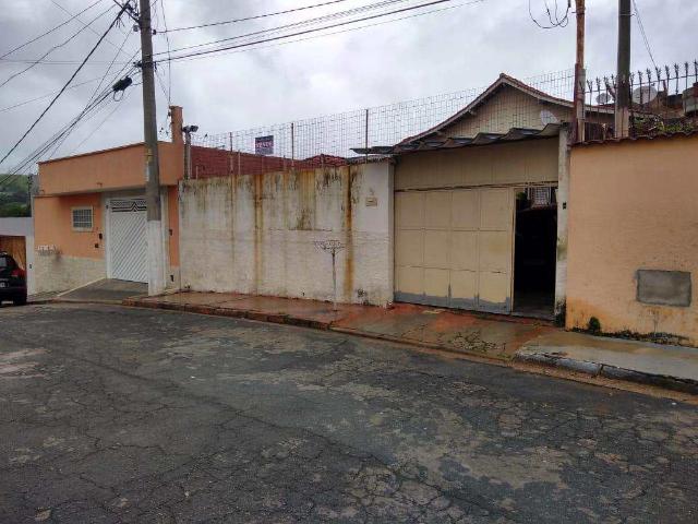Casa venda em Parque das Avencas, Pirapora do Bom Jesus