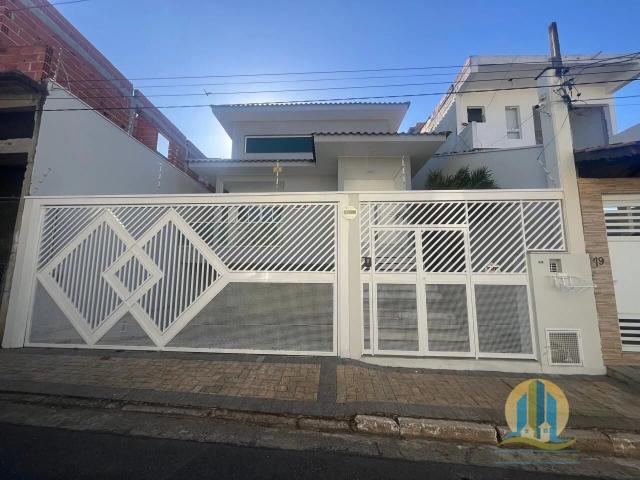 Casa venda em Pirapora do Bom Jesus, Região Geográfica Intermediária de São Paulo
