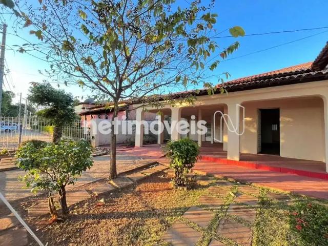 Casa venda em Região Geográfica Imediata de Pirapora, Pirapora