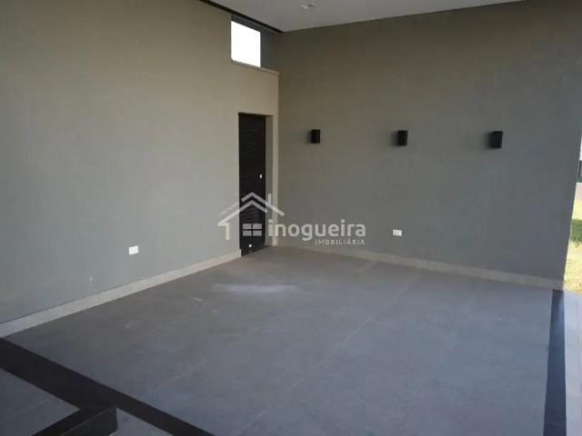 Casa venda em Vila Neusa, Pirapozinho