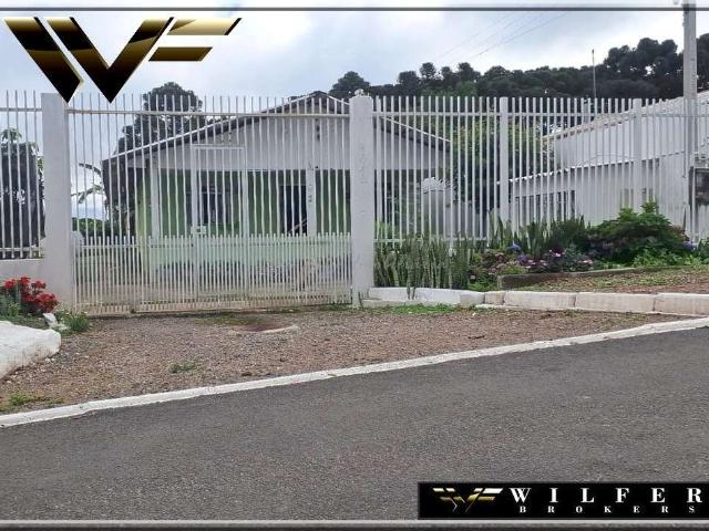 Casa venda em Região Geográfica Imediata de Curitiba, Região Metropolitana de Curitiba