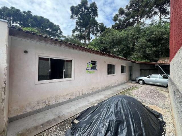 Casa venda em Região Geográfica Imediata de Curitiba, Região Metropolitana de Curitiba