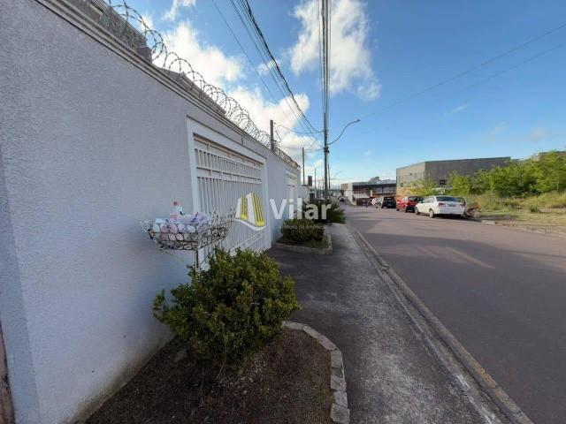 Casa venda em Piraquara, Região Geográfica Intermediária de Curitiba