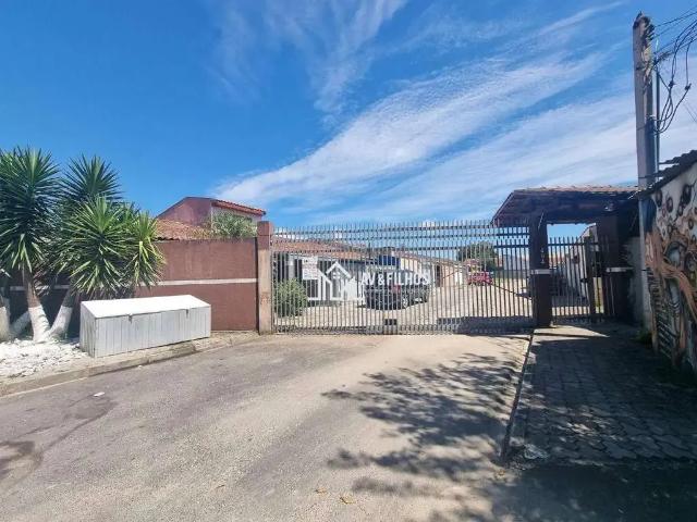 Casa venda em Região Geográfica Imediata de Curitiba, Região Metropolitana de Curitiba