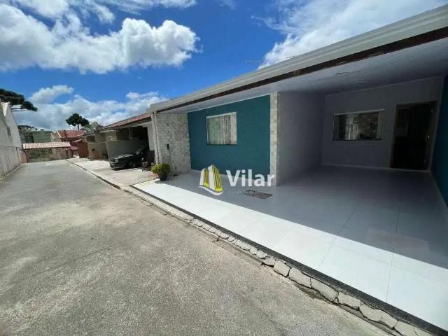 Casa venda em Região Geográfica Imediata de Curitiba, Região Metropolitana de Curitiba