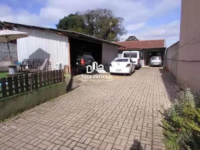 Casa venda em Região Geográfica Imediata de Curitiba, Região Metropolitana de Curitiba