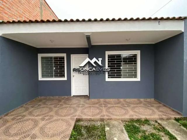 Casa venda em Região Geográfica Imediata de Curitiba, Região Metropolitana de Curitiba