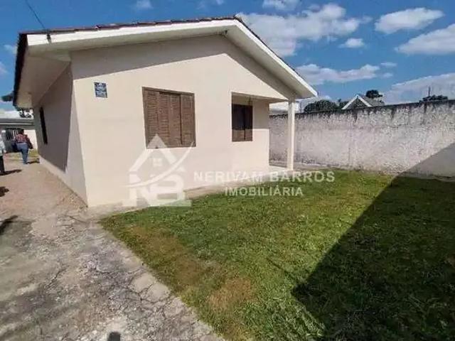 Casa venda em Região Geográfica Imediata de Curitiba, Região Metropolitana de Curitiba