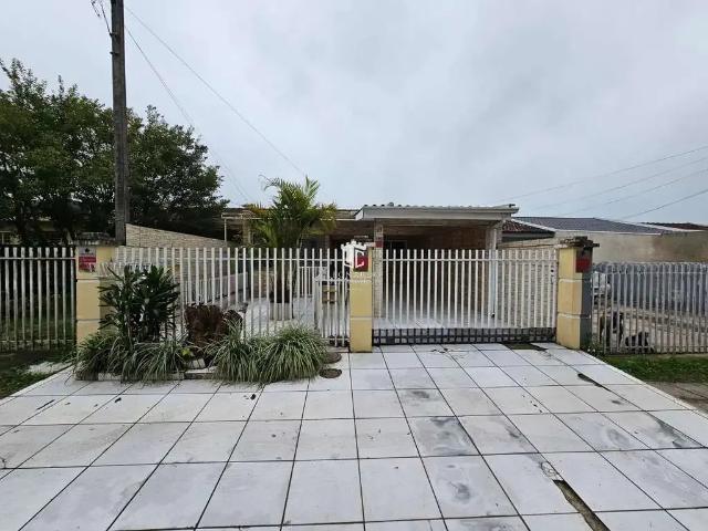 Casa venda em Região Geográfica Imediata de Curitiba, Região Metropolitana de Curitiba