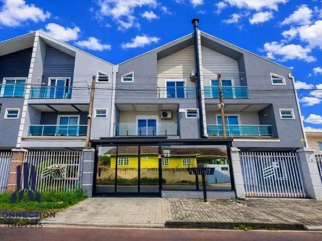 Casa venda em Região Geográfica Imediata de Curitiba, Região Metropolitana de Curitiba