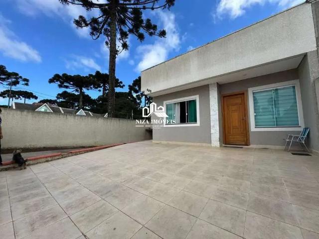 Casa venda em Região Geográfica Imediata de Curitiba, Região Metropolitana de Curitiba