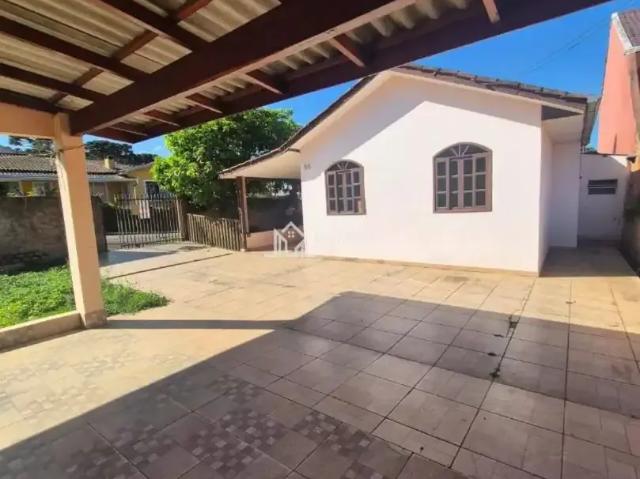 Casa venda em Região Geográfica Imediata de Curitiba, Região Metropolitana de Curitiba