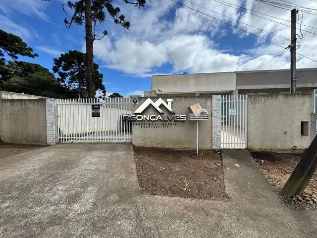 Casa venda em Região Geográfica Imediata de Curitiba, Região Metropolitana de Curitiba