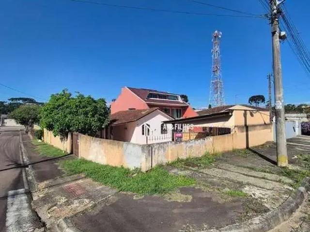Casa venda em Região Geográfica Imediata de Curitiba, Região Metropolitana de Curitiba