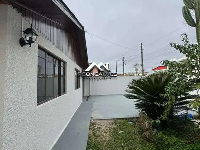 Casa venda em Região Geográfica Imediata de Curitiba, Região Metropolitana de Curitiba