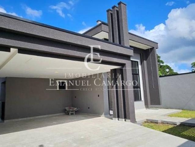 Casa venda em Região Geográfica Imediata de Curitiba, Região Metropolitana de Curitiba