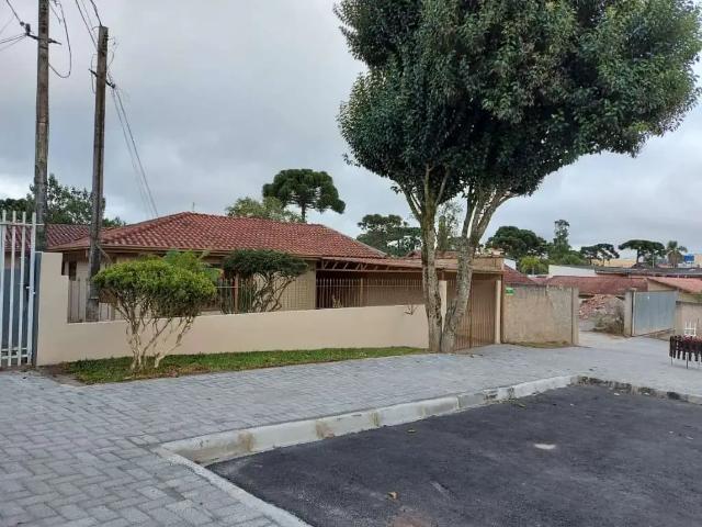 Casa venda em Região Geográfica Imediata de Curitiba, Região Metropolitana de Curitiba