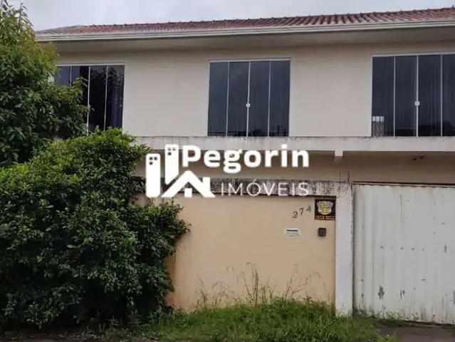 Casa venda em Região Geográfica Imediata de Curitiba, Região Metropolitana de Curitiba