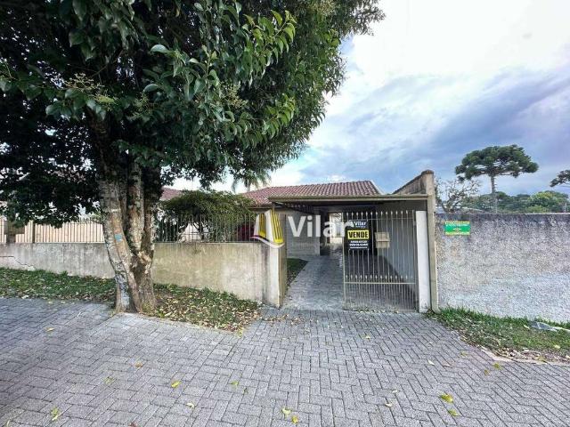 Casa venda em Região Geográfica Imediata de Curitiba, Região Metropolitana de Curitiba