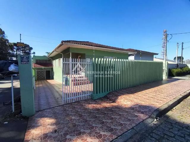 Casa venda em Região Geográfica Imediata de Curitiba, Região Metropolitana de Curitiba