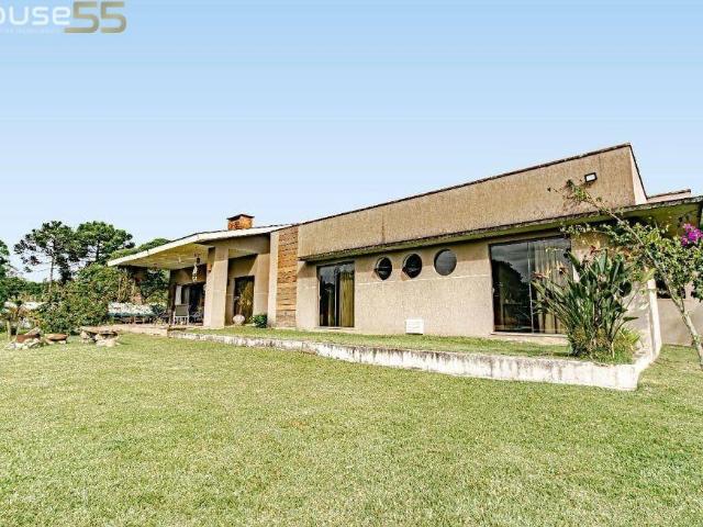 Casa venda em Piraquara, Região Geográfica Intermediária de Curitiba