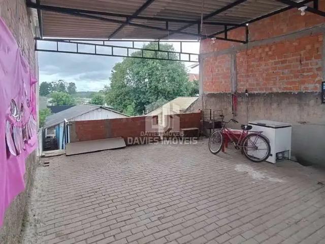 Casa venda em Região Geográfica Imediata de Curitiba, Região Metropolitana de Curitiba
