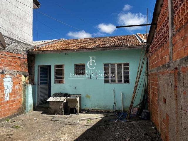 Casa venda em Região Geográfica Imediata de Curitiba, Região Metropolitana de Curitiba