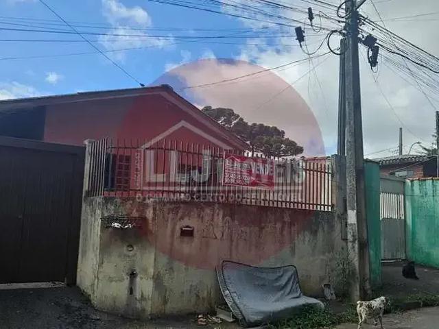 Casa venda em Região Geográfica Imediata de Curitiba, Região Metropolitana de Curitiba